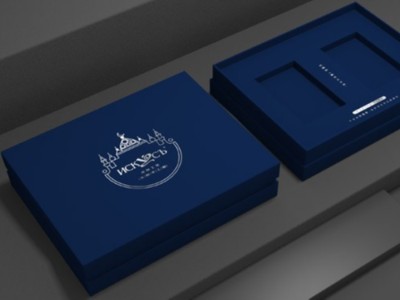 禮品盒定制廠家分析，如何讓您的包裝盒定制在同類產品中脫穎而出？