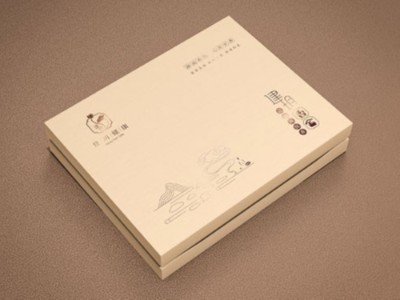 正月十五，濟(jì)南禮品盒定制廠家陪你一起鬧元宵！