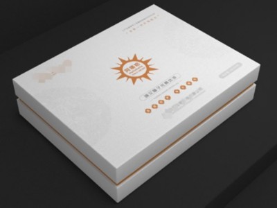 看禮品包裝盒生產廠家，如何玩轉盒子上的二維碼