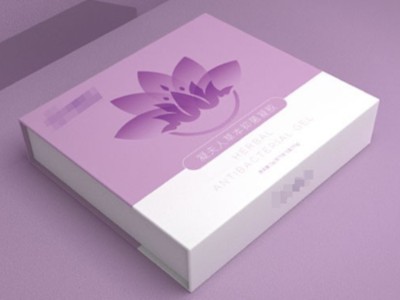 “快來看”禮品包裝盒定制廠家設(shè)計(jì)的禮品盒，你一定會(huì)喜歡