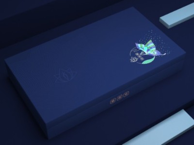 包裝盒定制廠家，開展消防安全大檢查