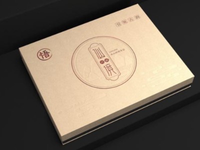 包裝盒定制廠家催客戶下單，有這么缺錢嗎？