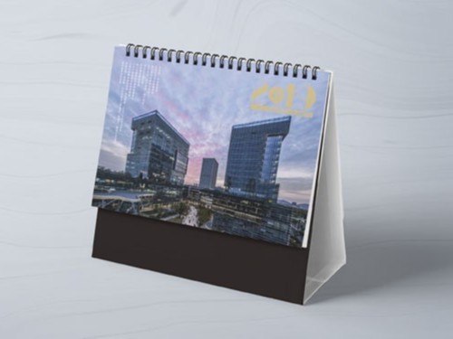 臺歷定制_臺歷印刷_恒印包裝 臺歷定制_臺歷印刷_恒印包裝