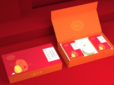 禮品盒定做廠家提醒你，包裝盒定制結構如此重要你知道嗎？