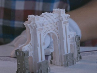 濟南禮盒廠家再來一波，精美別致的大學(xué)通知書，你喜歡哪個？