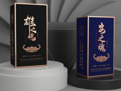 禮品包裝盒定制廠家揭密，產品包裝盒定制質量差的原因