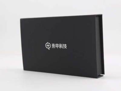 【濟(jì)南紙盒廠家】產(chǎn)品銷量不好，靠產(chǎn)品包裝來造勢？