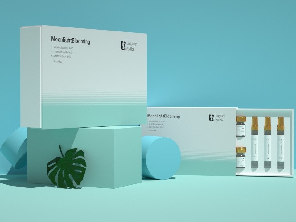 生物醫藥包裝盒_山東包裝盒廠_濟南恒印包裝盒有限公司 生物醫藥包裝盒_山東包裝盒廠_濟南恒印包裝盒有限公司