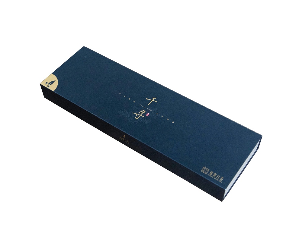 白茶禮盒_茶葉禮盒包裝定制_禮盒印刷 白茶禮盒_茶葉禮盒包裝定制_禮盒印刷