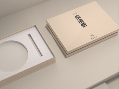 山東拉面哥，為什么那么火？濟南禮品盒廠家有話說！