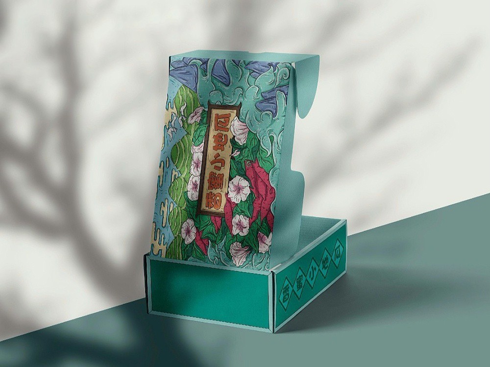 農產品包裝盒_濟南包裝盒生產廠家_濟南恒印包裝有限公司 農產品包裝盒_濟南包裝盒生產廠家_濟南恒印包裝有限公司