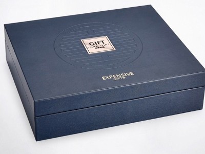 濟南茶葉包裝盒廠家告訴您，茶葉如何正確儲存？