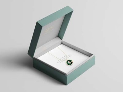 面對不同的消費者，首飾盒定制如何設計