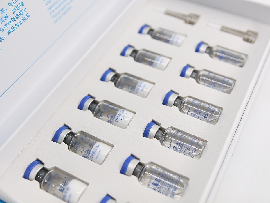 生物醫藥禮盒_山東包裝盒廠_濟南恒印包裝有限公司 生物醫藥禮盒_山東包裝盒廠_濟南恒印包裝有限公司