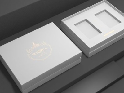 濟南禮品盒廠家告訴你，禮品盒定制確定尺寸的小技巧