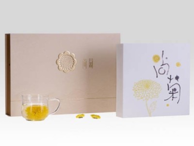 濟南包裝盒廠分析，茶葉包裝盒內托價格高的原因？