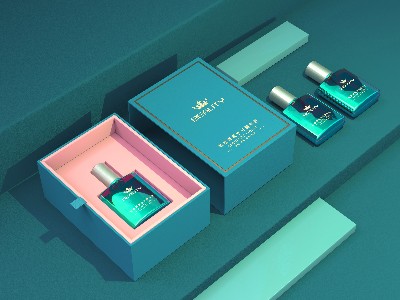 從設計到印刷，懂這些就能做出精美的禮品包裝盒，你知道這些嗎？