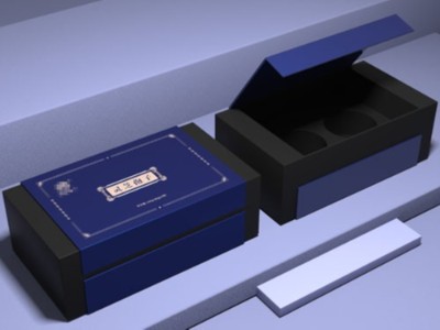 包裝盒定做廠家致敬，奮戰(zhàn)在崗位的最美勞動者！