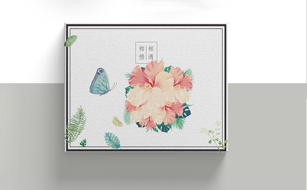 濟(jì)南包裝盒廠(chǎng)家